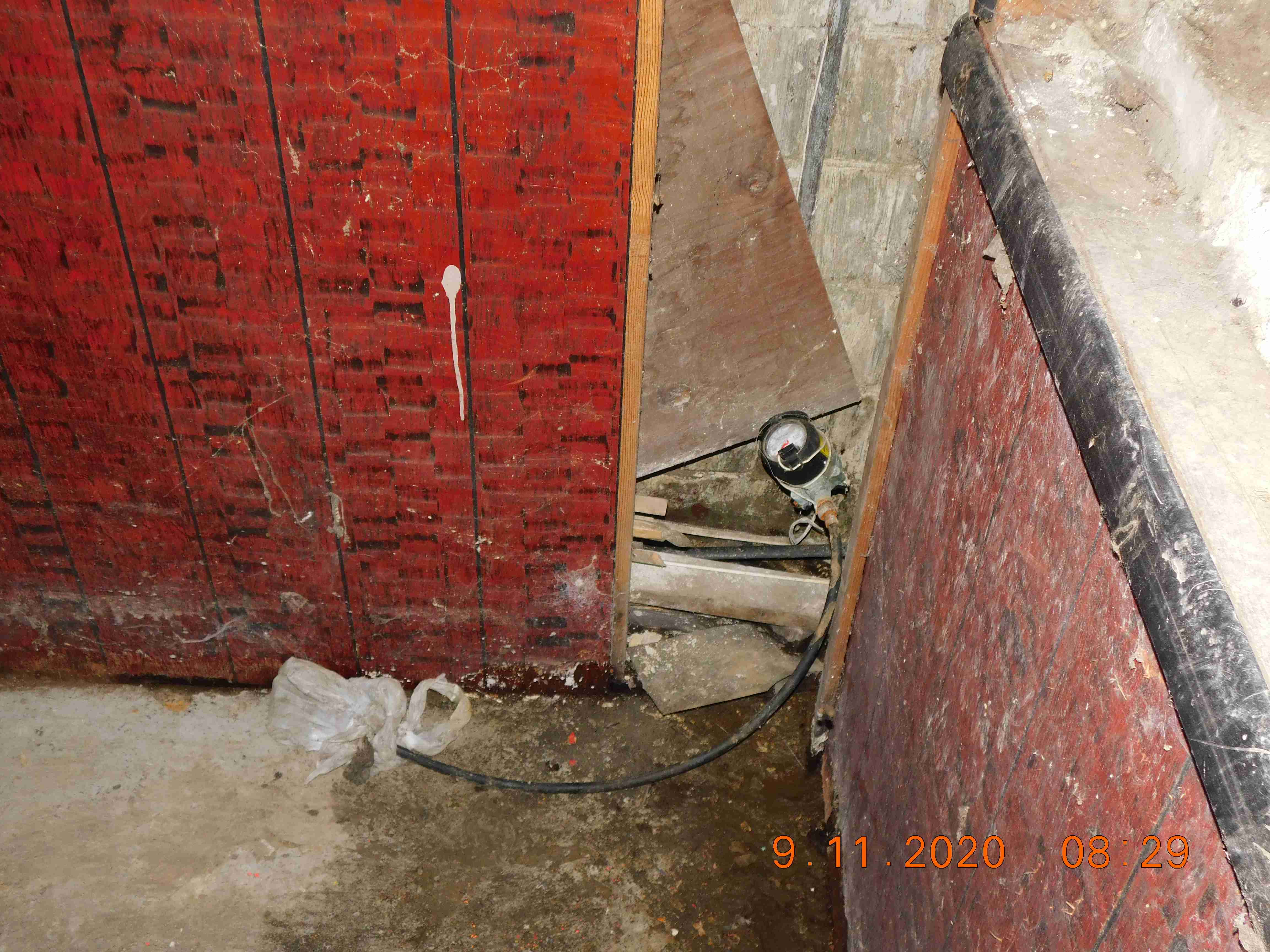 2241 Fullerton (8).jpg